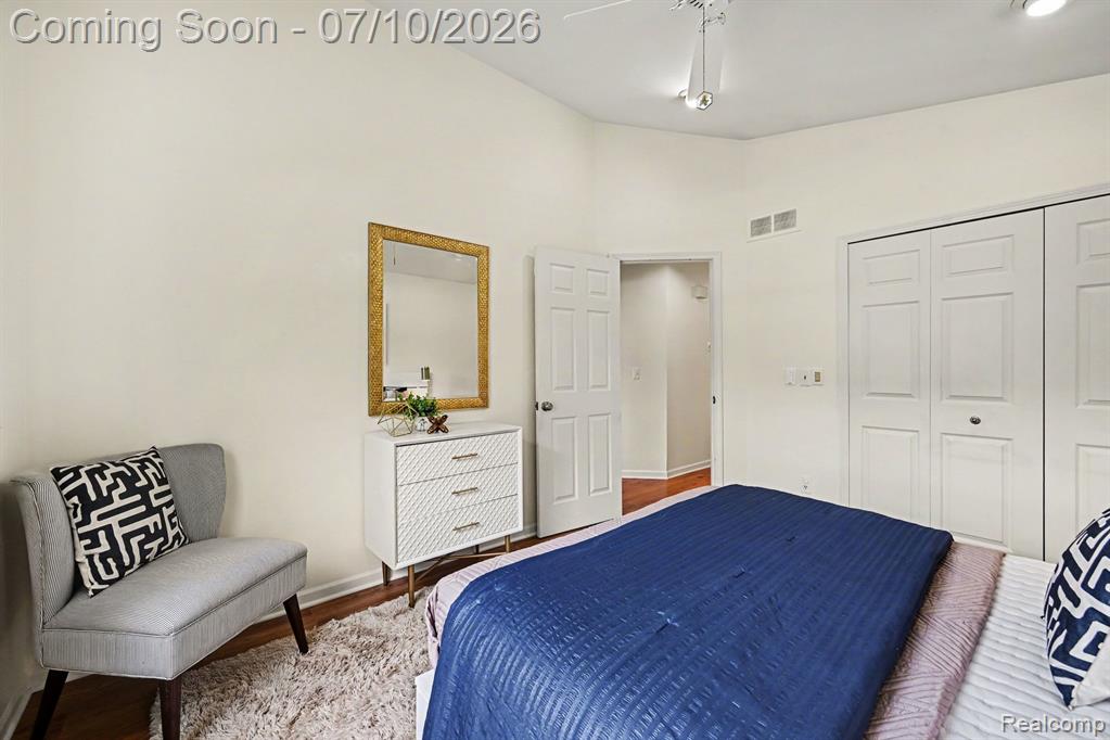 7140 Green Farm Road, West Bloomfield, MI — Photo 25