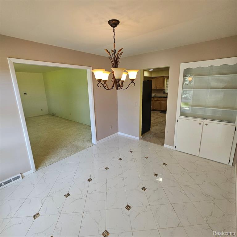 9233 SMITHS CREEK Road, Wales, MI — Photo 16