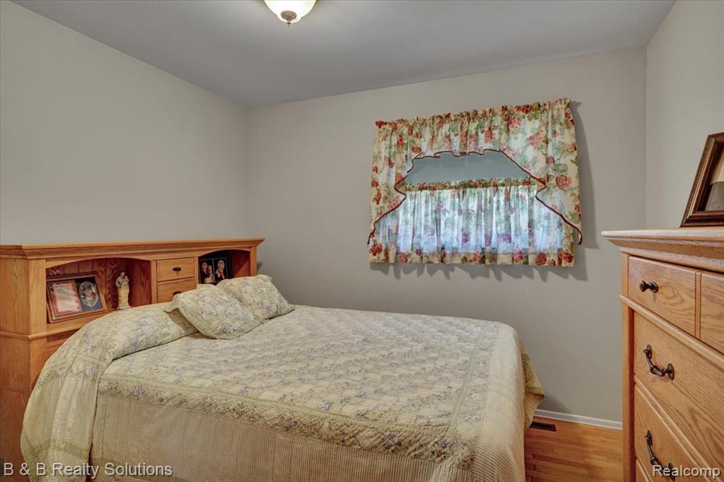 6229 Cold Spring Trail, Grand Blanc, MI 48439 — Photo 20