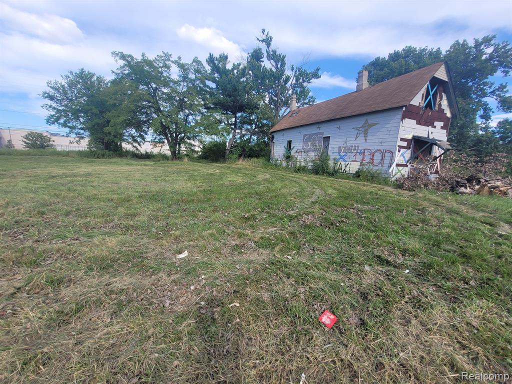 3424 MOUNT ELLIOTT Street - Photo 3