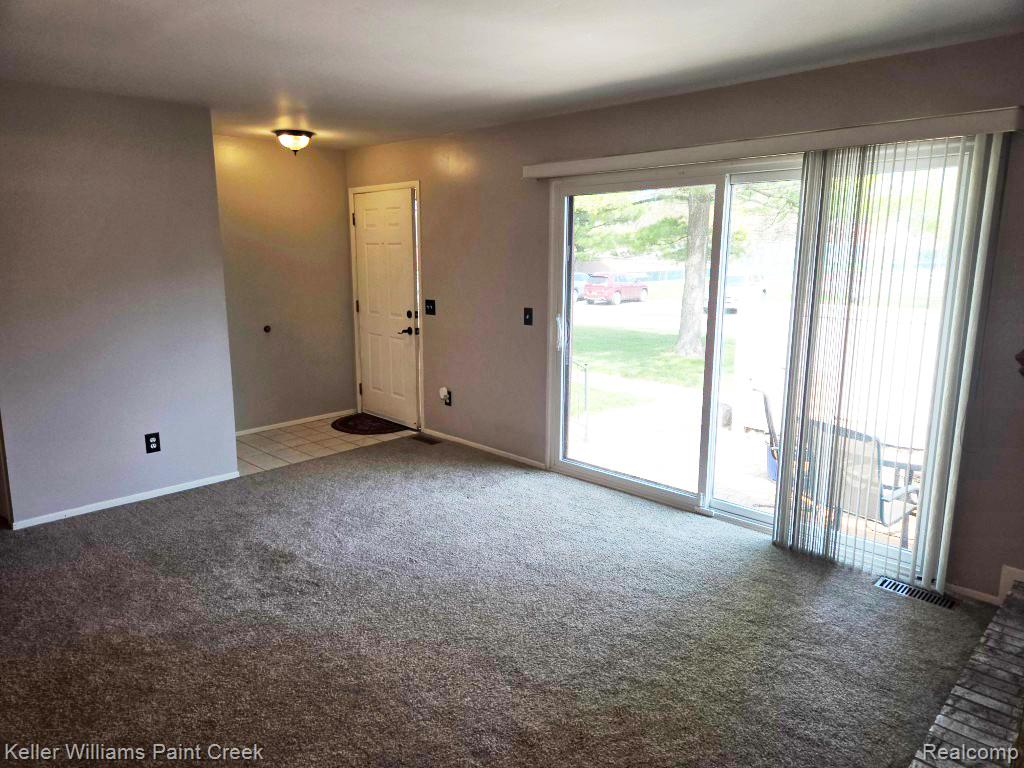 38565 Golfview Drive W, Clinton Twp, MI 48038 — Photo 5