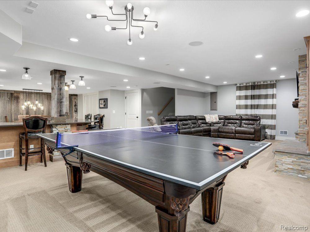 50565 Mayfield East Court, Canton, MI 48187 — Photo 48