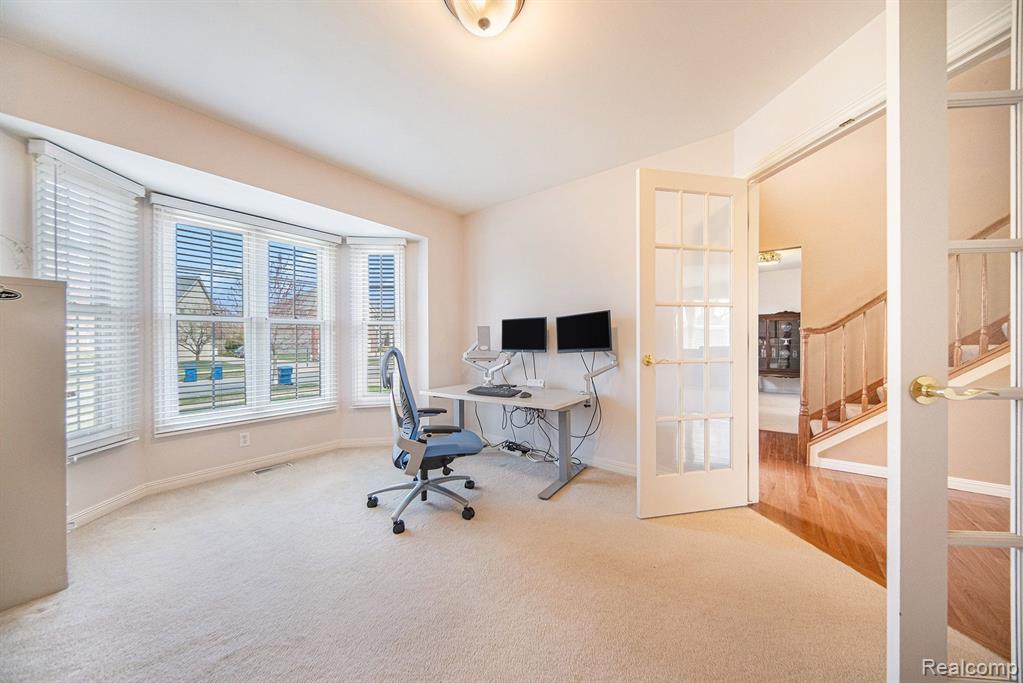 1137 BICENTENNIAL Parkway, Ann Arbor, MI 48108 — Photo 3