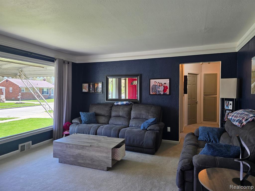 6457 BURNLY Street, Garden City, MI — Photo 3