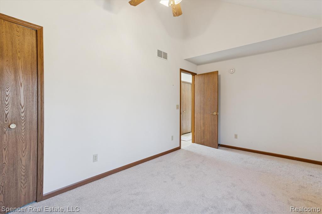 13875 Neal Road, Davisburg, MI 48350 — Photo 25
