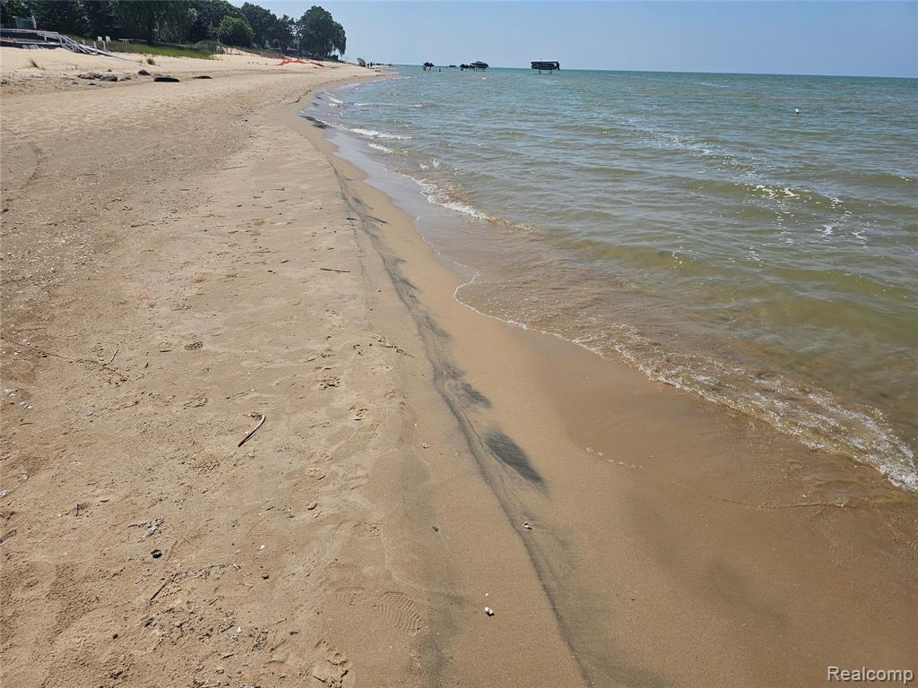 4682 Port Austin Road, Caseville, MI 48725 — Photo 17