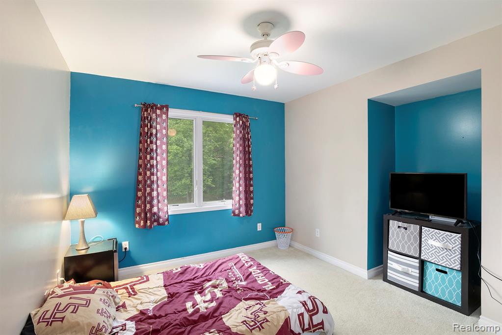 11851 Mason Road, Webberville, MI 48892 — Photo 19