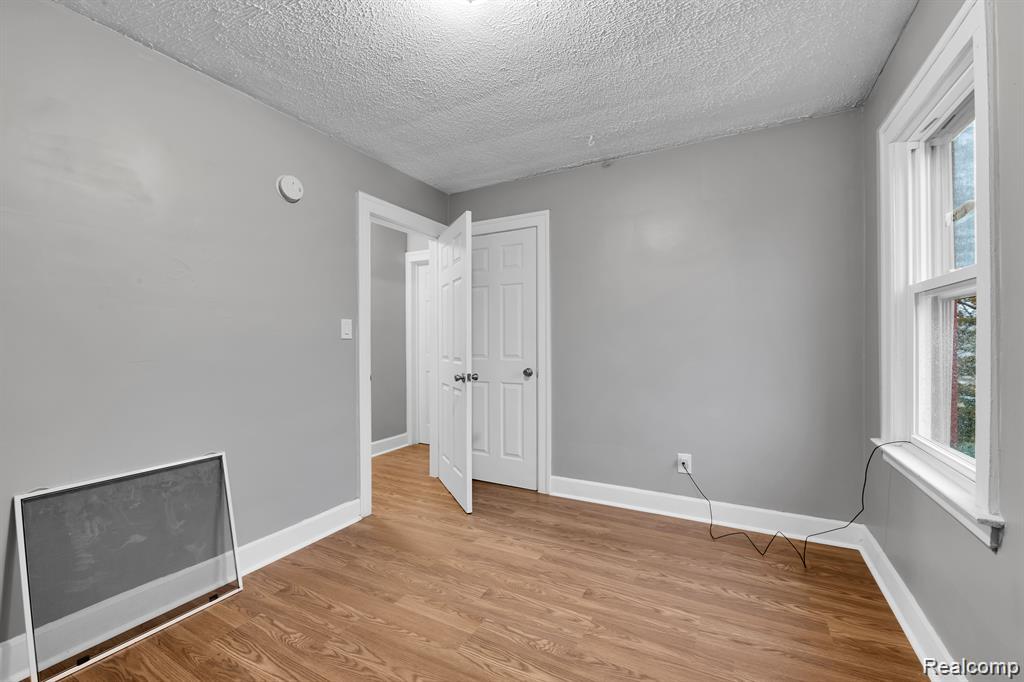 13924 Roselawn Street, Detroit, MI 48238 — Photo 10