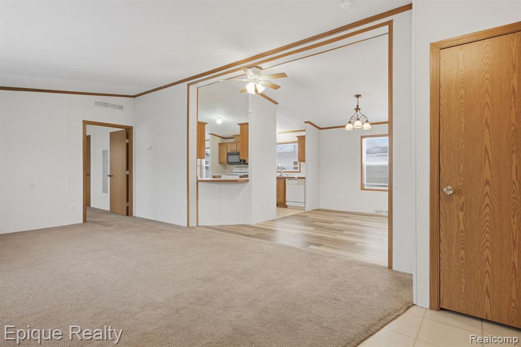 310 Greenwood, Wixom, MI 48393 — Photo 6