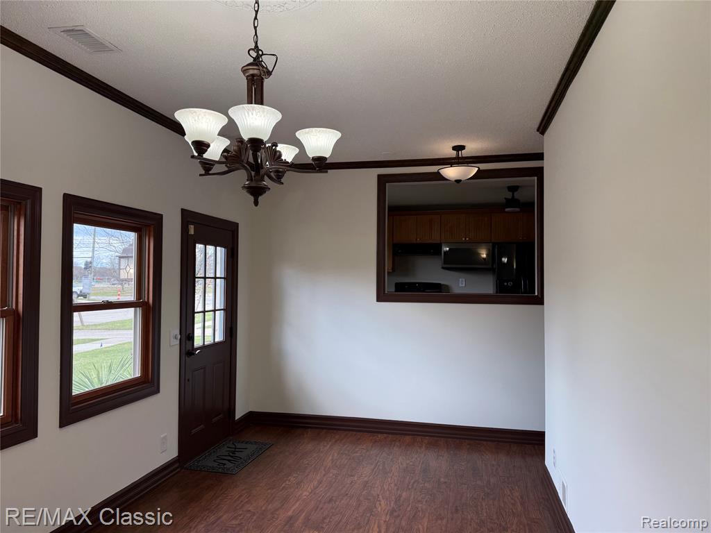 44256 Proctor Road, Canton, MI 48188 — Photo 19