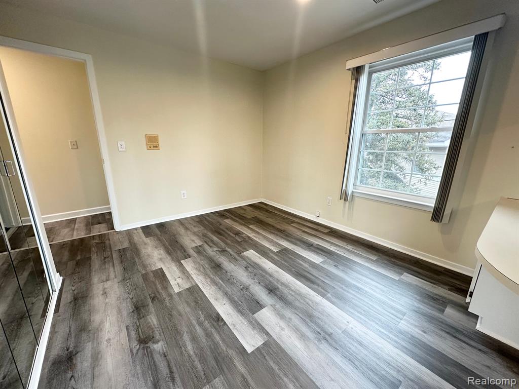 6655 HEARTHSIDE, West Bloomfield, MI — Photo 19