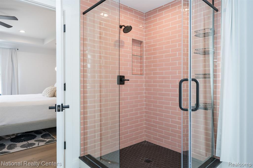 662 Adams Street, Plymouth, MI 48170 — Photo 39
