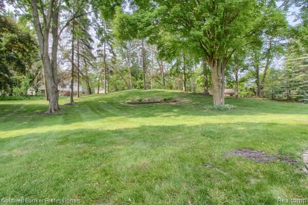 45311 Galway Drive, Northville, MI 48167 — Photo 35