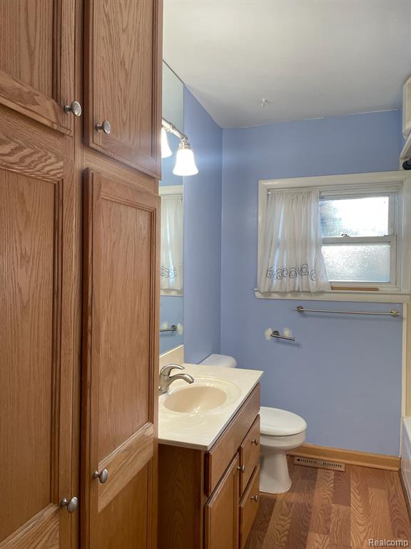 896 Carpenter Street, Northville, MI 48167 — Photo 13