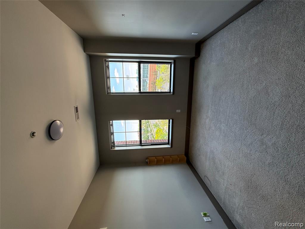 500 E Michigan Avenue, 419, Lansing, MI 48912 — Photo 5
