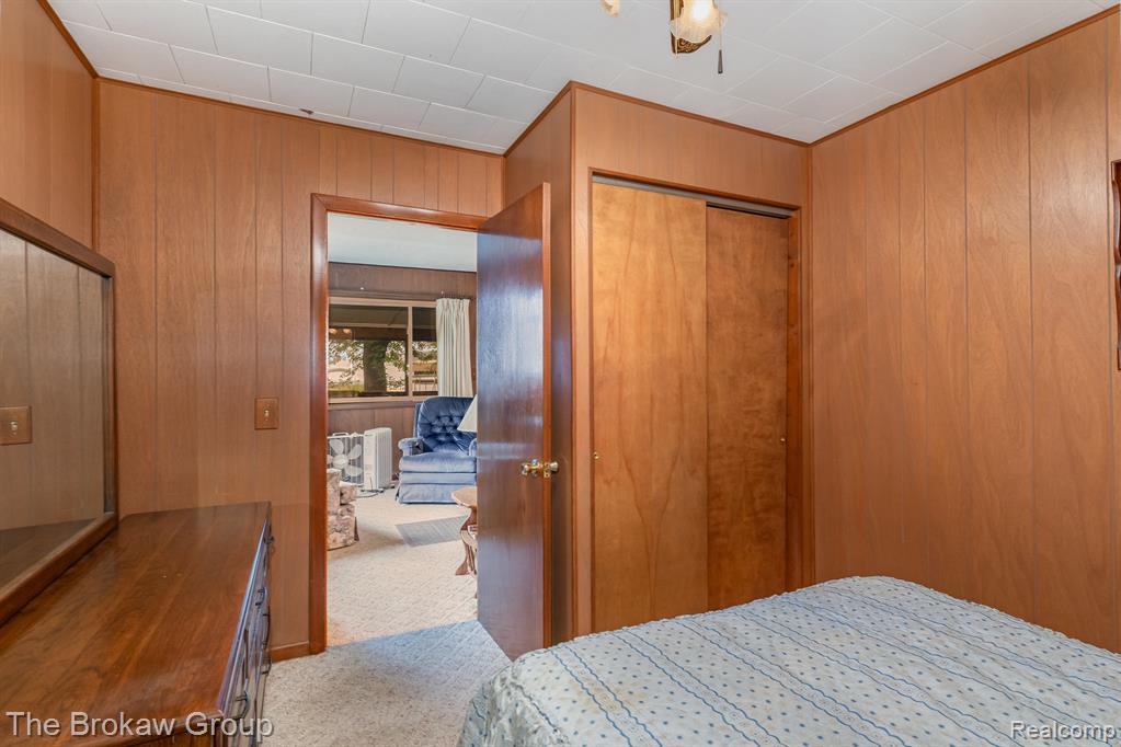 4448 Loon Lake Road, Hale, MI 48739 — Photo 16