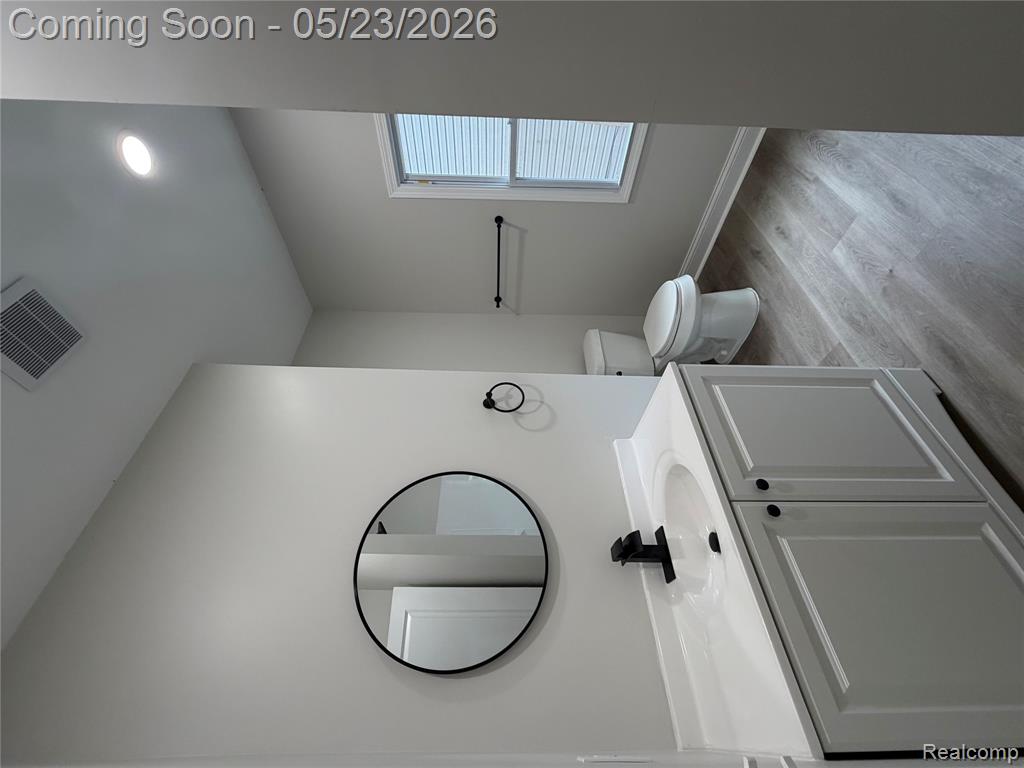 6423 Andersonville Road, Waterford, MI 48329 — Photo 17