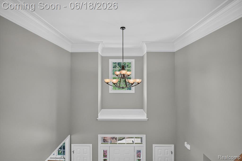 49515 Taft Lane, Canton, MI 48188 — Photo 31