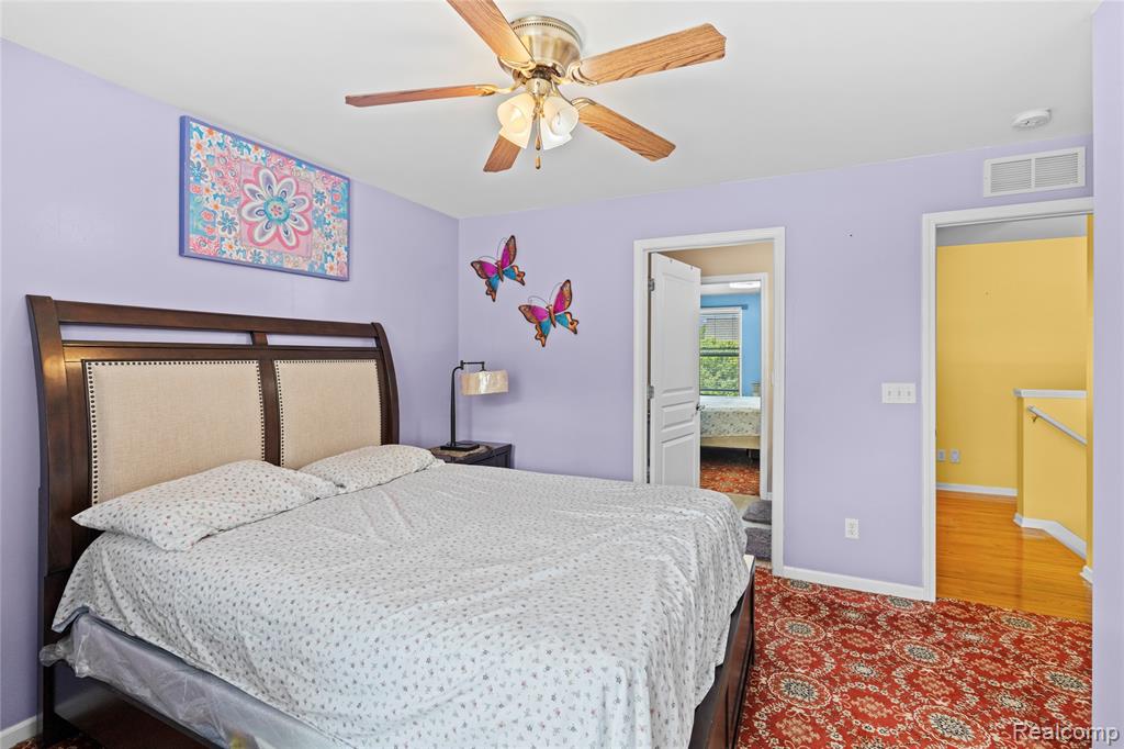 6275 Opal Lane, Grand Blanc, MI 48439 — Photo 33