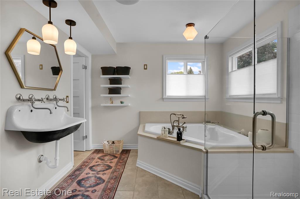 705 N Dorchester Avenue, Royal Oak, MI 48067 — Photo 26