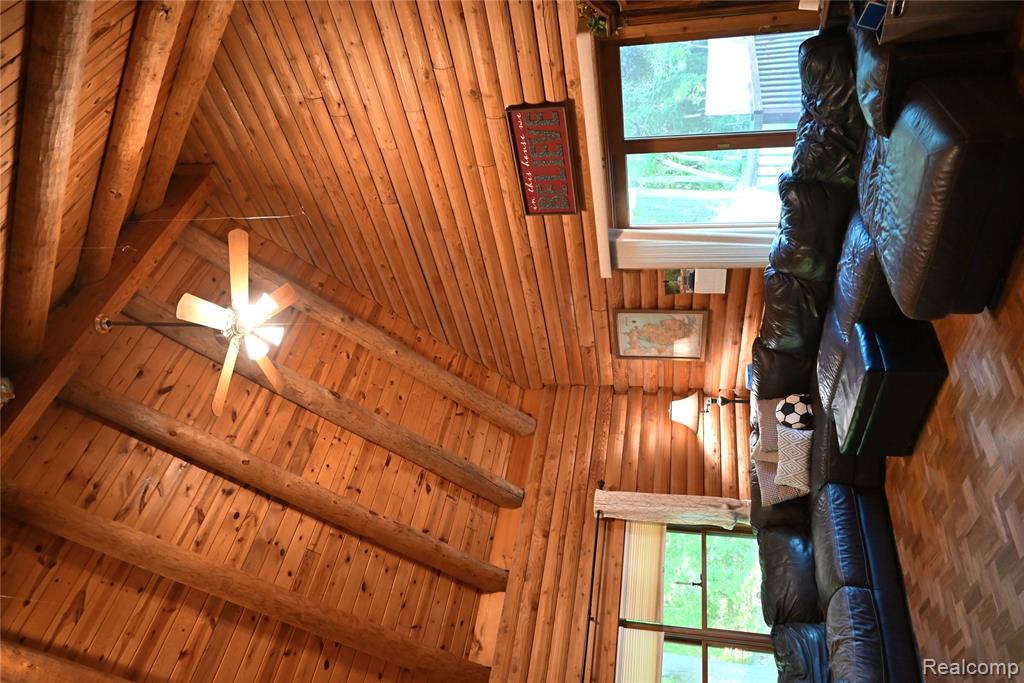 16501 Hannan Road, Romulus, MI 48174 — Photo 10