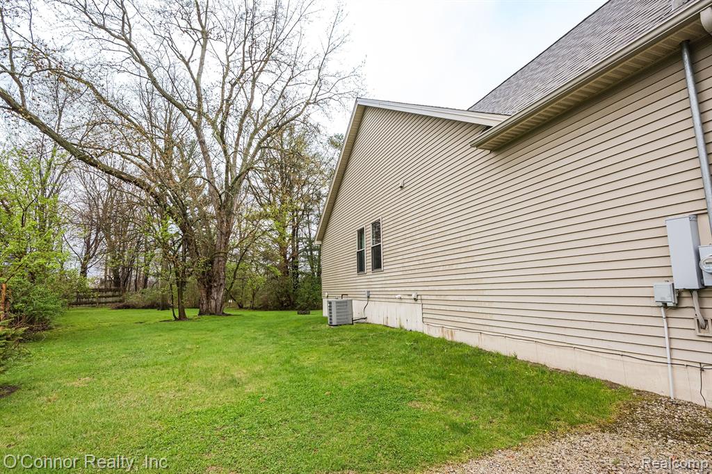 5345 ATKINS Road, Kimball, MI — Photo 10