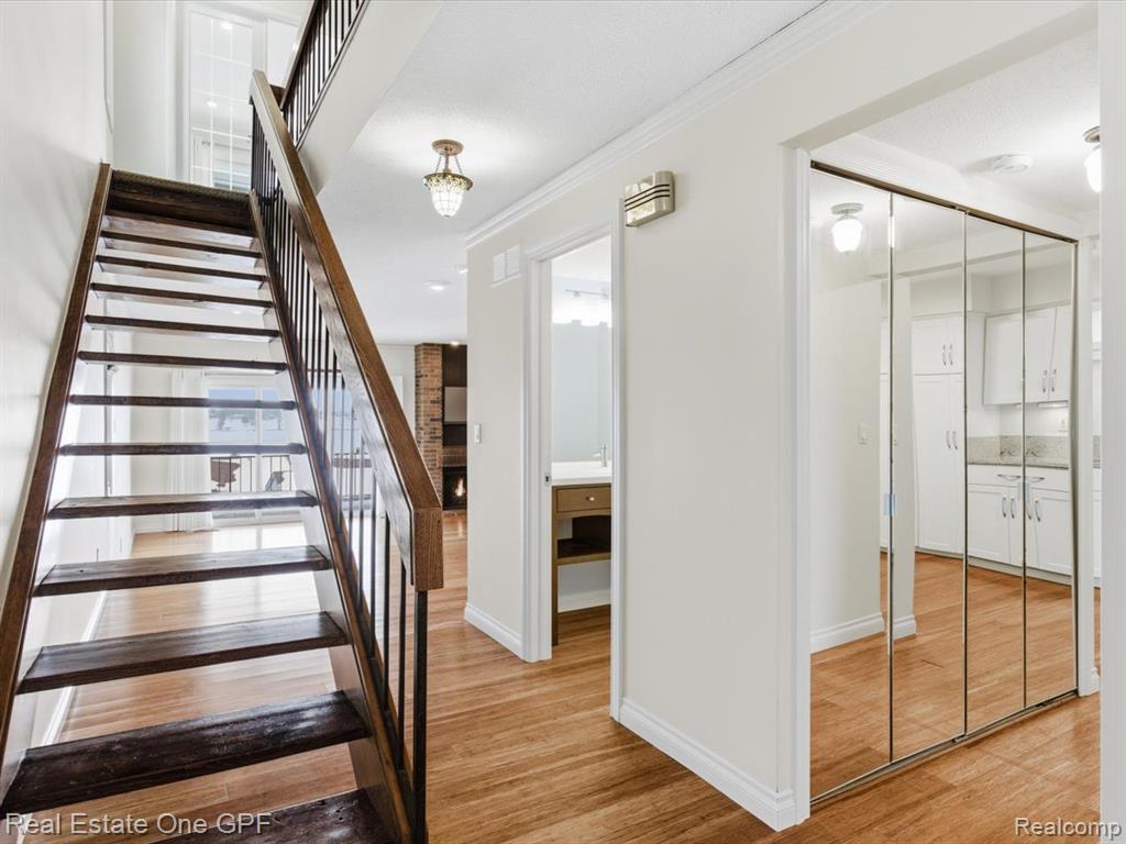 1715 River Road, 22, St. Clair, MI 48079 — Photo 11