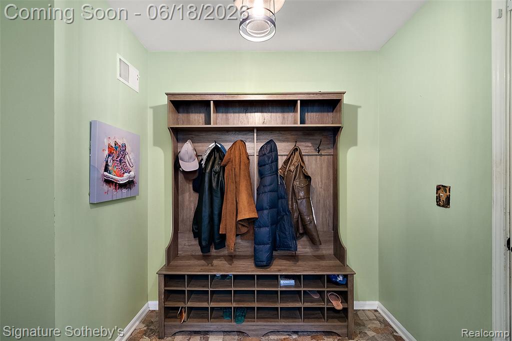997 River Rock Drive, Holly, MI 48442 — Photo 24