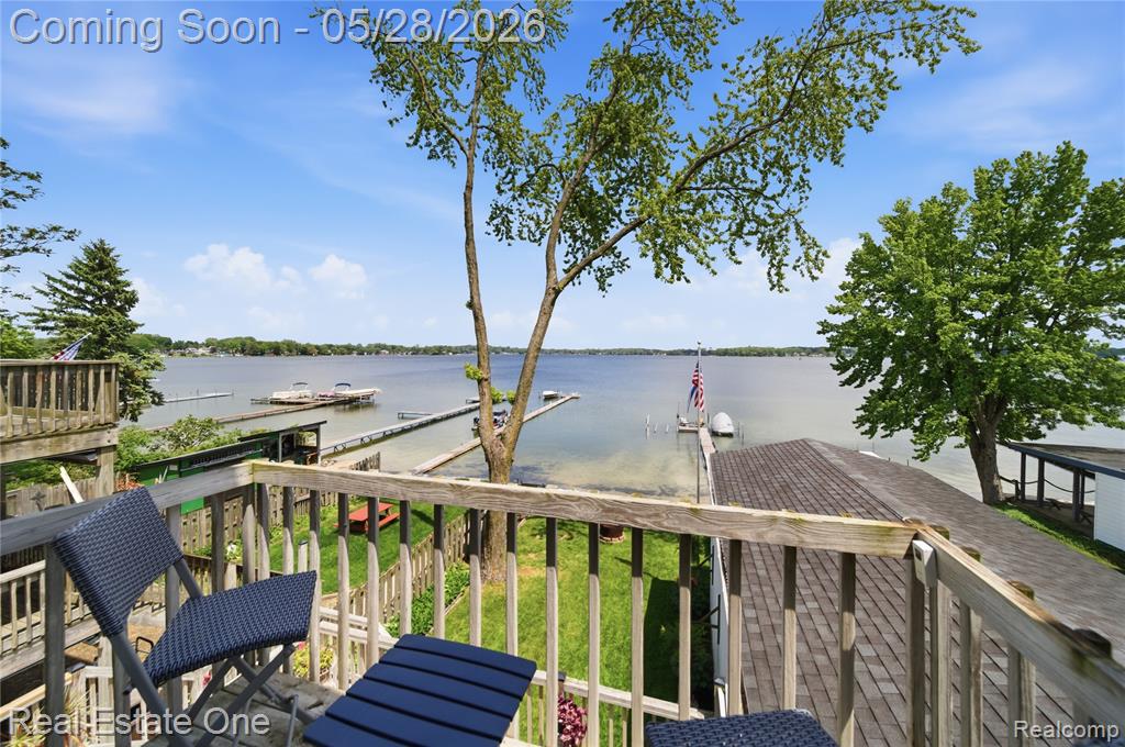 9528 Main Street, Whitmore Lake, MI 48189 — Photo 27