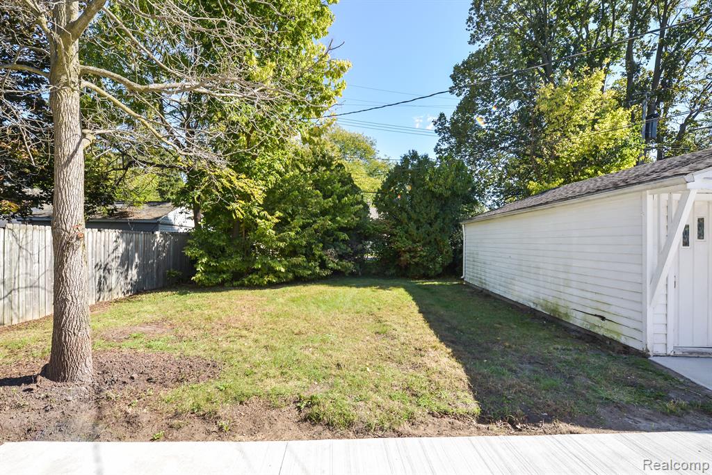 1565 JAY Avenue, Ypsilanti, MI 48198 — Photo 10