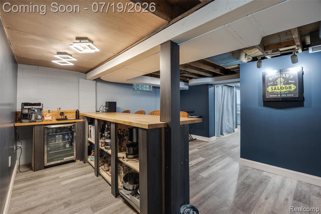 4174 Bunker Avenue, West Bloomfield, MI 48323 — Photo 19