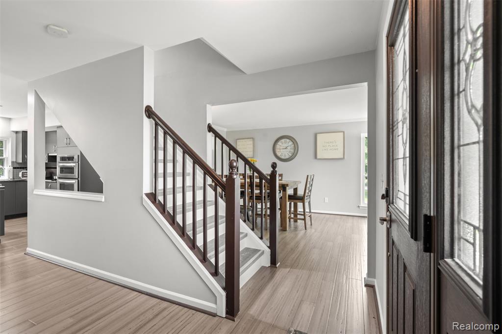 6248 Lake Waldon Court, Clarkston, MI — Photo 21
