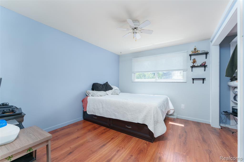 940 Rowland Road, Leonard, MI 48367 — Photo 30