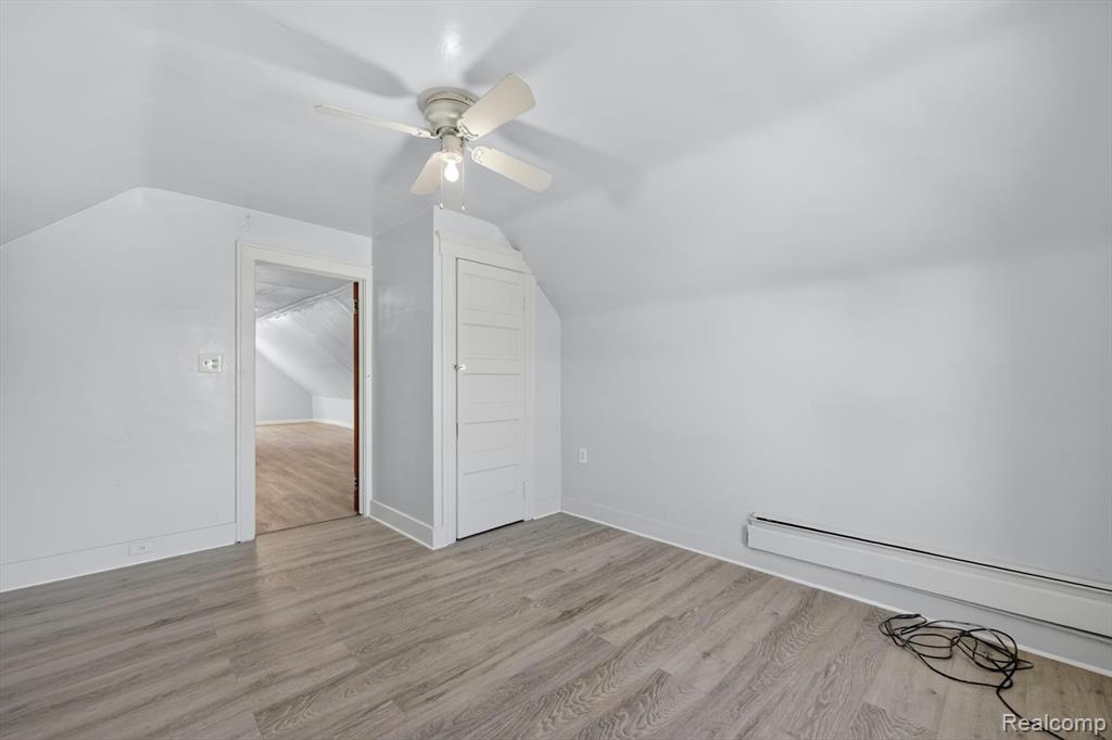 2978 Evaline Street, Hamtramck, MI 48212 — Photo 32
