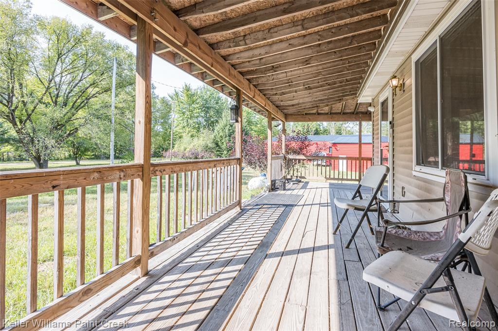 5852 NW County Line Road, Coleman, MI 48618 — Photo 72