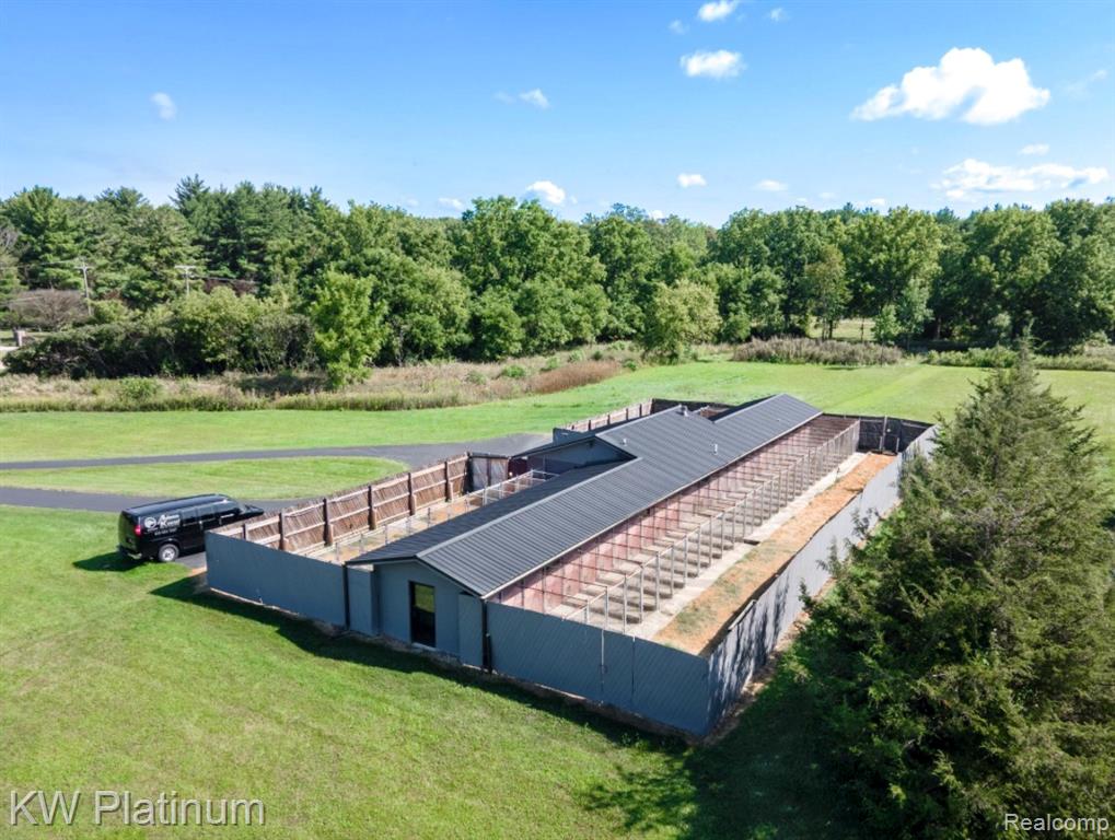 VL Campbell Road, Clyde, MI 48049 — Photo 19