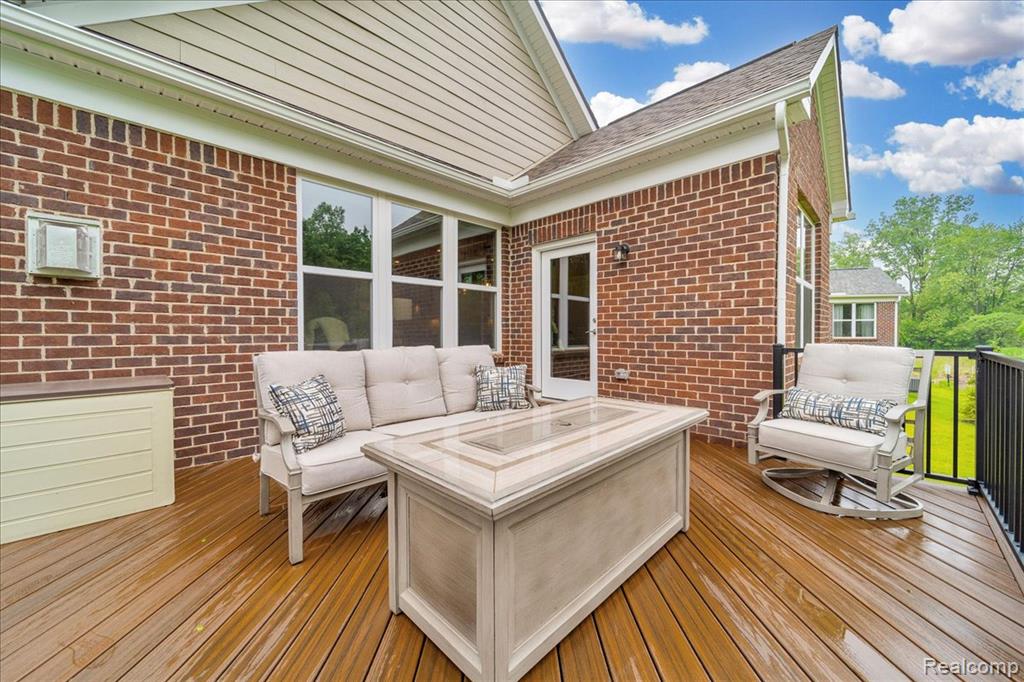 48854 Windfall Road, Novi, MI — Photo 30