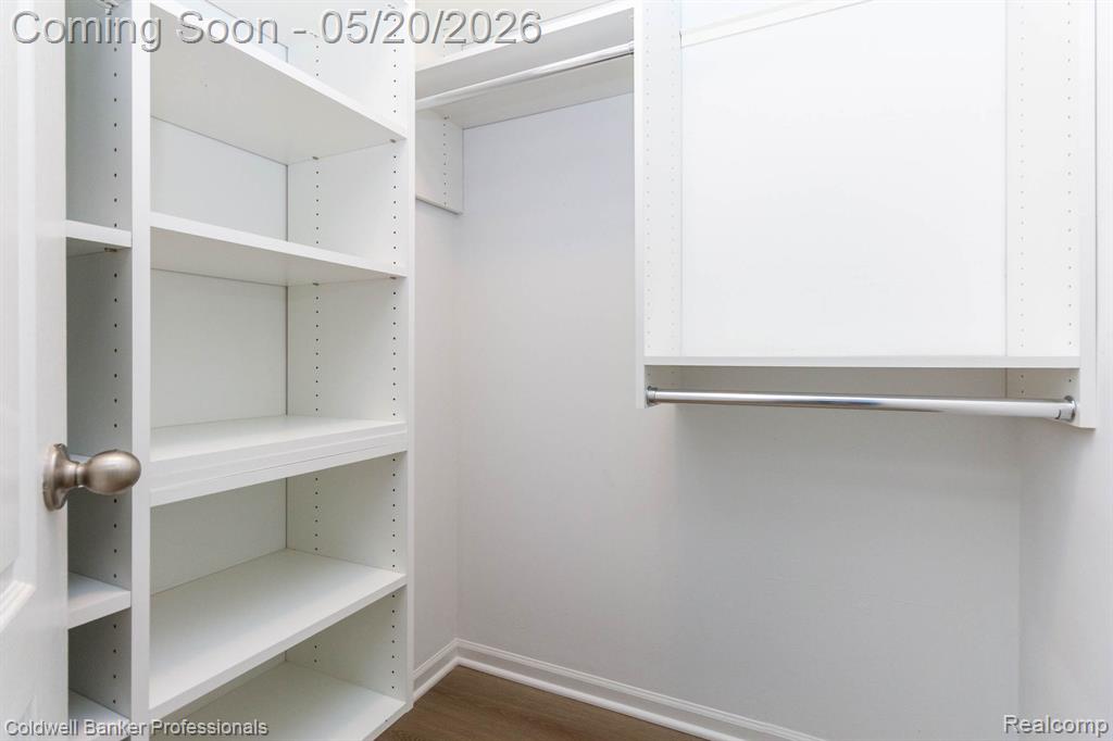 1093 Fairways Boulevard, Troy, MI 48085 — Photo 20
