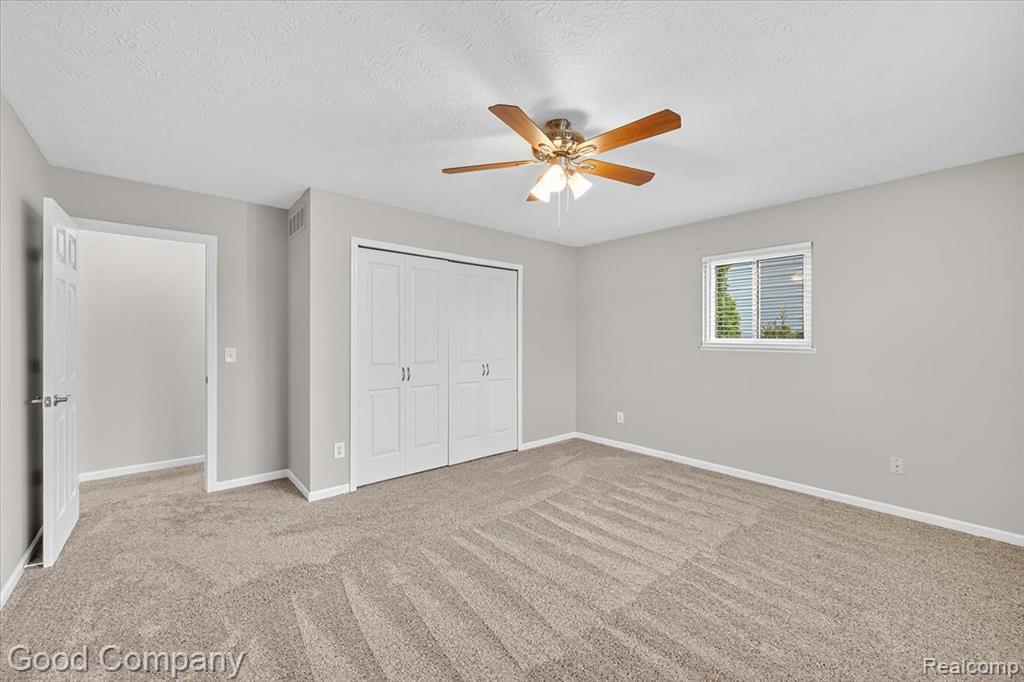 3728 Christopher Drive, Brighton, MI 48114 — Photo 34