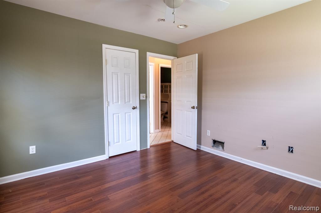 623 E Brockton Avenue, Madison Heights, MI 48071 — Photo 13