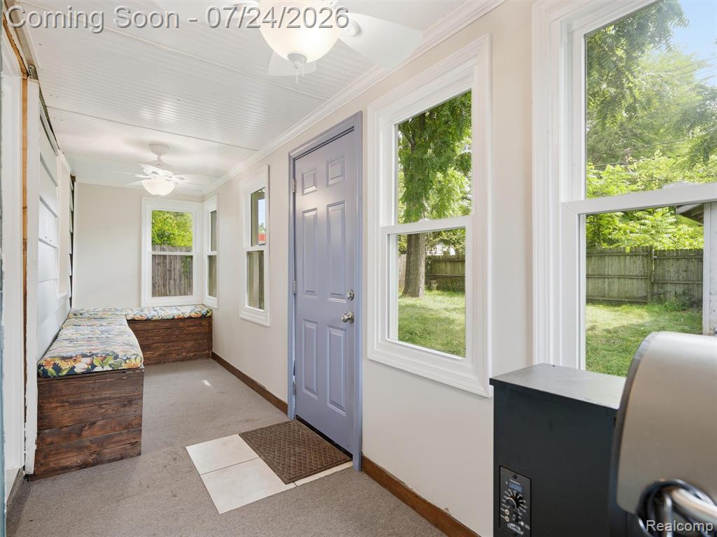 890 E Grand Boulevard, Ypsilanti, MI 48198 — Photo 22