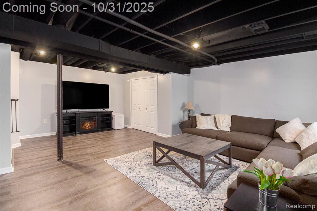 9123 Oneida Way, Pinckney, MI 48169 — Photo 19