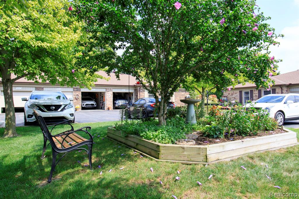 49585 Bishop Court, Shelby Twp, MI 48315 — Photo 5