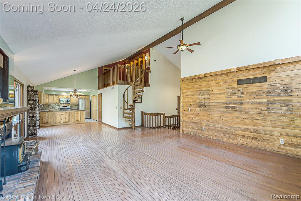 5415 Prairie View, Brighton, MI 48116 — Photo 10