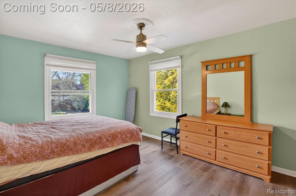6150 Birch Row Drive, East Lansing, MI 48823 — Photo 22