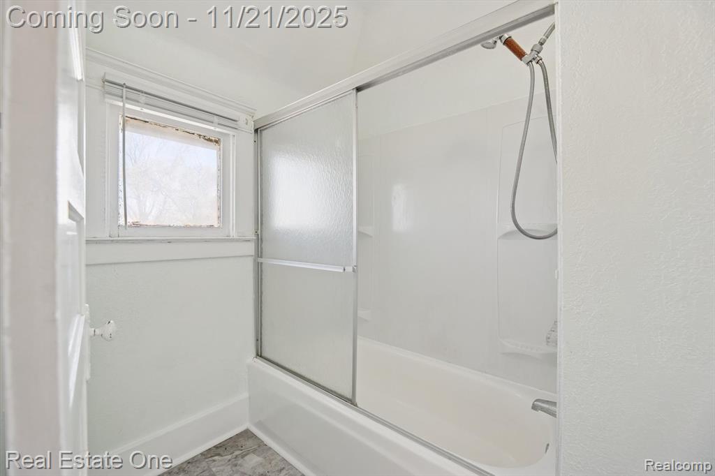 159 Dwight Street, River Rouge, MI 48218 — Photo 28