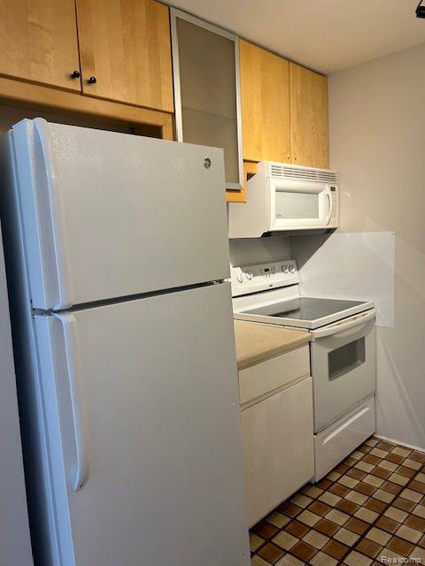 2116 Pauline Boulevard, 201, Ann Arbor, MI 48103 — Photo 3