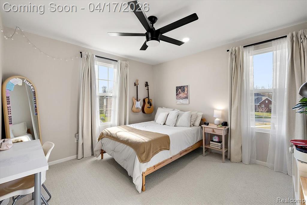 20942 Torbay Drive, Northville, MI 48167 — Photo 36