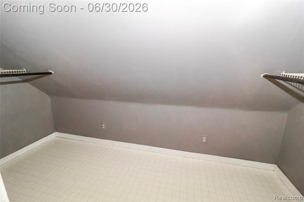 8150 Norman Road, Imlay City, MI 48444 — Photo 31