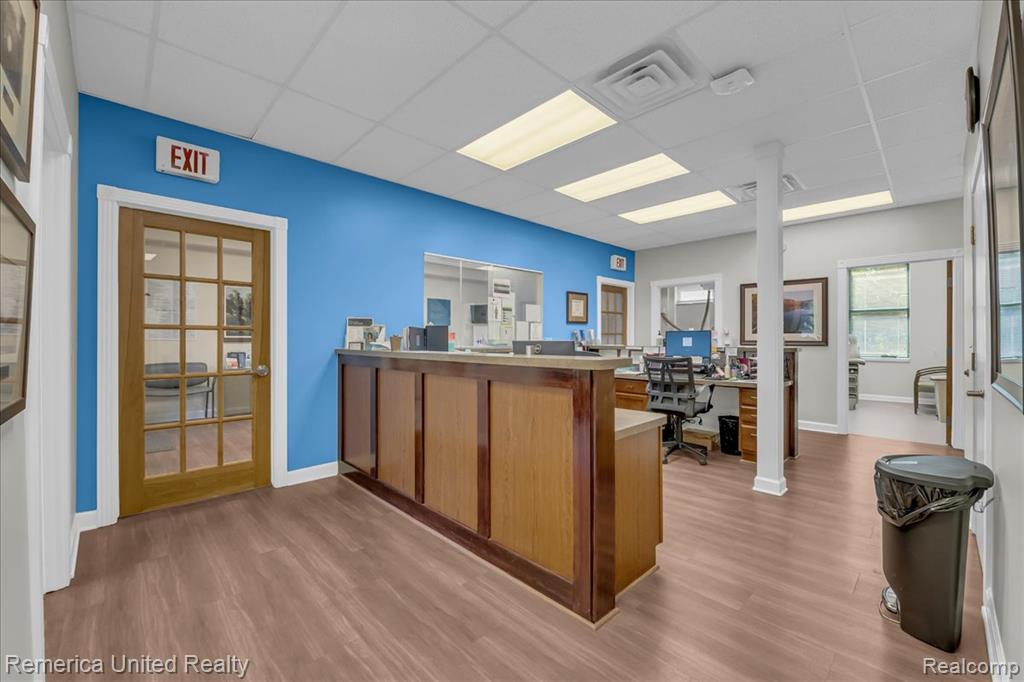 1050 Corporate Office Drive, Milford, MI 48381 — Photo 14